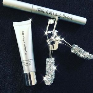 💯Rodan + Fields BRIGHT EYE COMPLEX 👁️